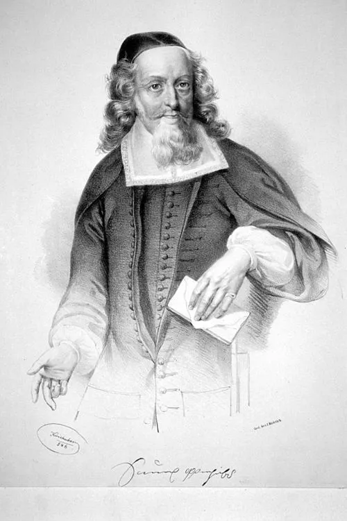 1703年 - ザームエル・オッペンハイマー、宮廷ユダヤ人（* 1630年ごろ）