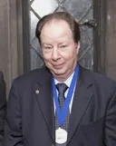 2022年 - シドニー・アルトマン、分子生物学者、ノーベル化学賞受賞者（* 1939年）
