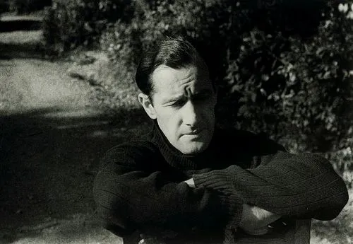 1992年 - シドニー・ノーラン、画家(* 1917年)