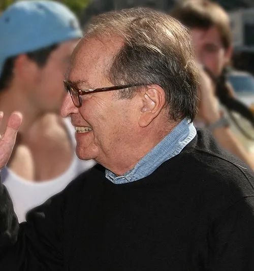 2011年 - シドニー・ルメット、映画監督(* 1924年)