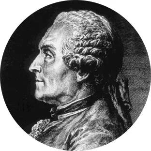 1701年 - シャルル=マリー・ド・ラ・コンダミーヌ、地理学者(+ 1674年)