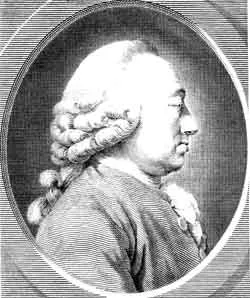 1793年 - シャルル・ボネ、博物学者、哲学者(* 1720年)