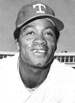 1994年 - シーザー・トーバー、元プロ野球選手（* 1940年）