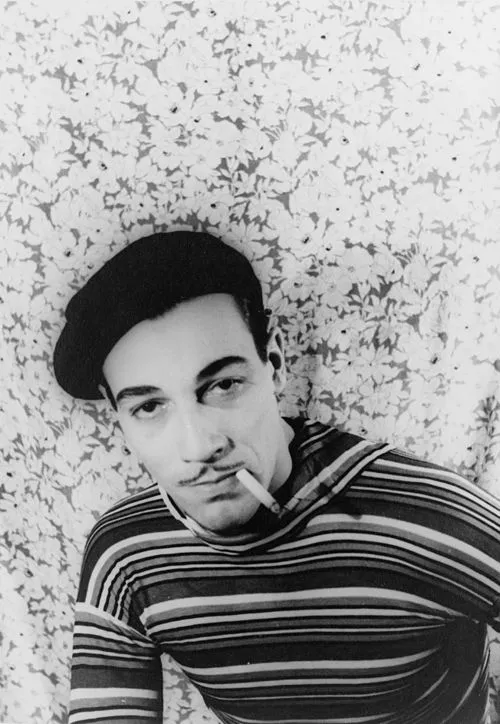 1994年 - シーザー・ロメロ、俳優(* 1907年)