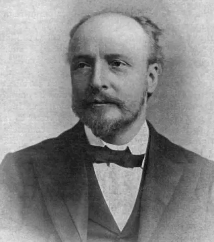 1923年 - ジェイムズ・デュワー、化学者、物理学者(* 1842年)