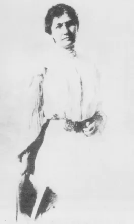 1863年 - ジェシー・ウィルコックス・スミス、イラストレーター（+ 1935年）