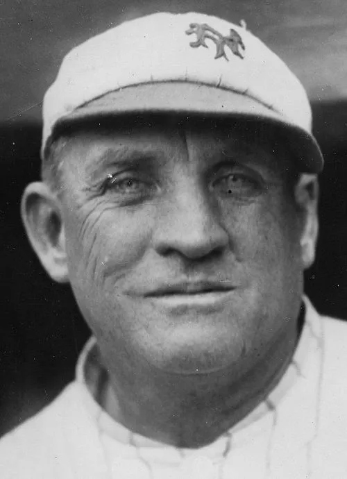 1953年 - ジェシー・バーケット、元プロ野球選手(* 1868年)