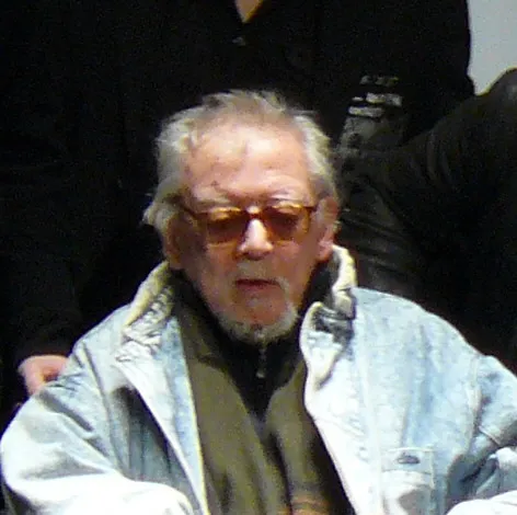 2013年 - ジェス・フランコ、映画監督（* 1930年）