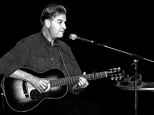 1943年 - ジェフ・マルダー、ミュージシャン