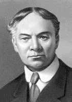 1859年 - ジェローム・K・ジェローム、作家(+ 1927年)