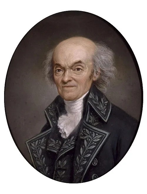 1807年 - ジェローム・ラランド、天文学者（* 1732年）
