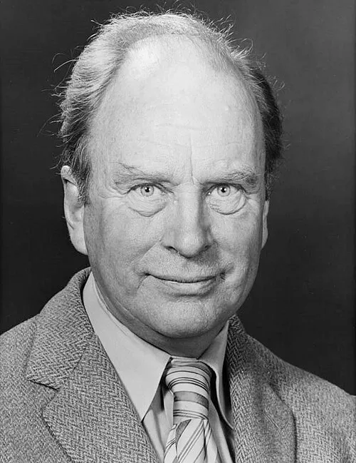 1994年 - ジェームズ・ジョル、歴史学者（* 1918年）