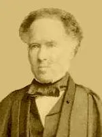 1882年 - ジェームズ・チャリス、天文学者(* 1803年)