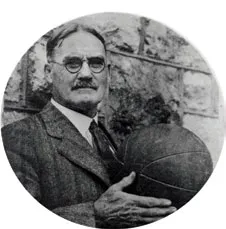 1939年 - ジェームズ・ネイスミス、バスケットボール考案者として知られる体育指導者(* 1861年)