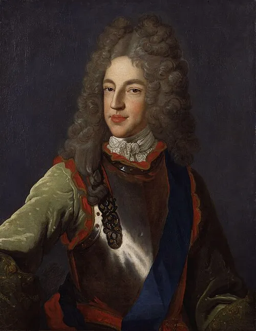 1766年 - ジェームズ・フランシス・エドワード・ステュアート、イングランド・スコットランドの王位請求者(* 1688年)