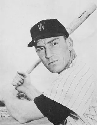 2006年 - ジム・レモン、元プロ野球選手(* 1928年)