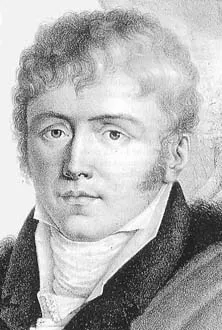 1763年 - ジモン・マイール、作曲家(+ 1845年)