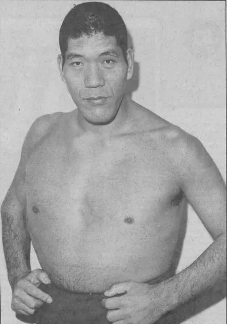 1938年 - ジャイアント馬場、プロレスラー、プロ野球選手(+ 1999年)