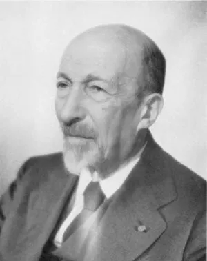 1963年 - ジャック・アダマール、数学者（* 1865年）
