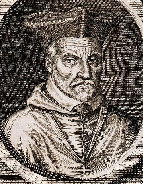 1513年 - ジャック・アミヨ、翻訳家、人文主義者 (+ 1593年)