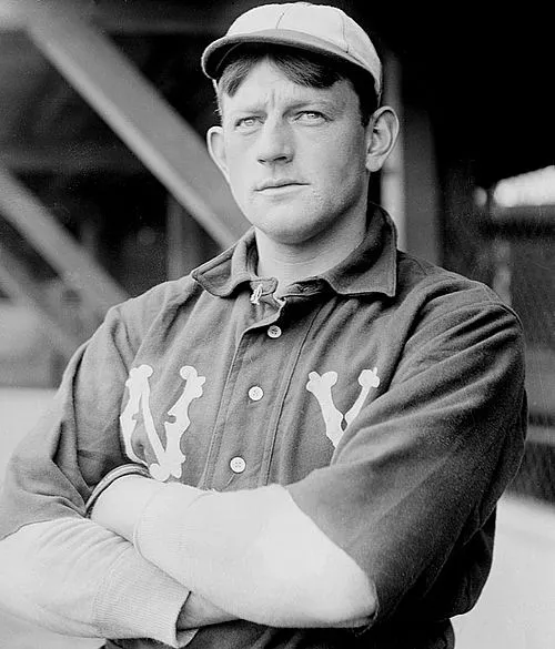 1931年 - ジャック・チェスブロ、プロ野球選手(* 1874年)