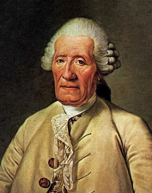 1782年 - ジャック・ド・ヴォーカンソン、発明家(* 1709年)