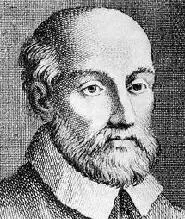 1744年 - ジャンバッティスタ・ヴィーコ、哲学者(* 1668年)