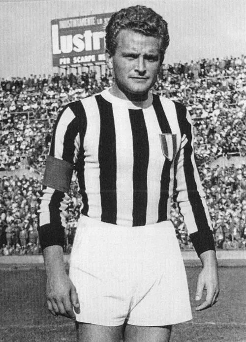 2021年 - ジャンピエロ・ボニペルティ、元サッカー選手、球団経営者、ユヴェントスFC名誉会長（* 1928年）