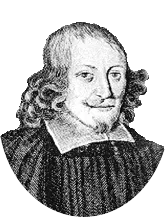 1682年 - ジャン・ピカール、天文学者（* 1620年）