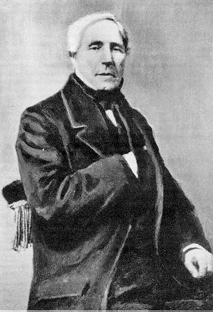 1869年 - ジャン・ポアズイユ、物理学者、生理学者(* 1797年)