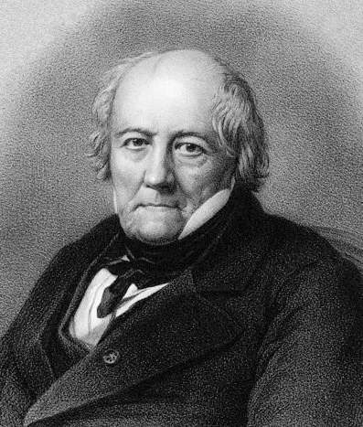 1862年 - ジャン＝バティスト・ビオ、物理学者（* 1774年）