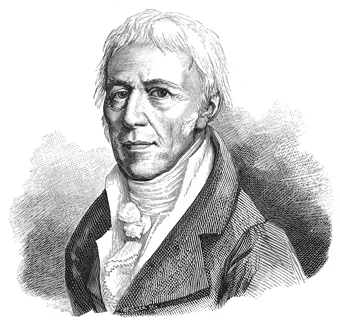 1829年 - ジャン＝バティスト・ラマルク、博物学者（* 1744年）