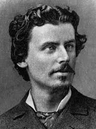 1854年 - ジャン＝マリー・ギュイヨー、哲学者、詩人（+ 1888年）
