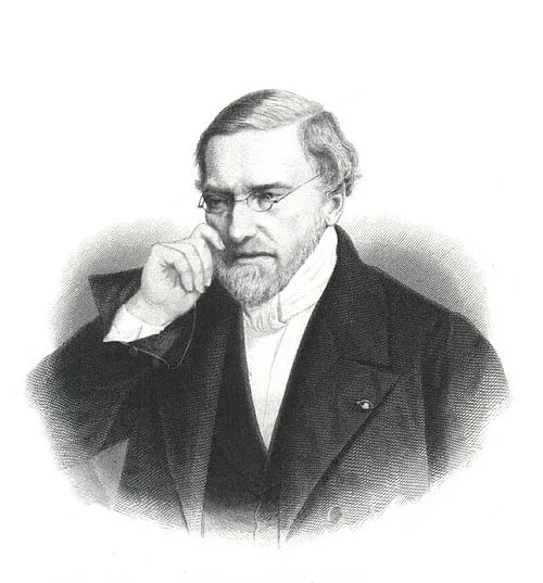 1867年 - ジャン＝ヴィクトル・ポンスレ、数学者（* 1788年）