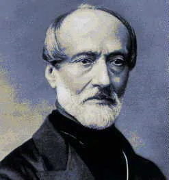 1872年 - ジュゼッペ・マッツィーニ、革命家(* 1805年)