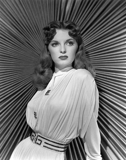 2000年 - ジュリー・ロンドン、女優、歌手(* 1926年)
