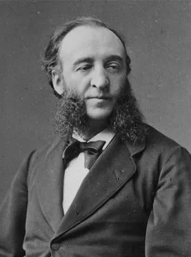 1893年 - ジュール・フェリー、元フランス首相（* 1832年）