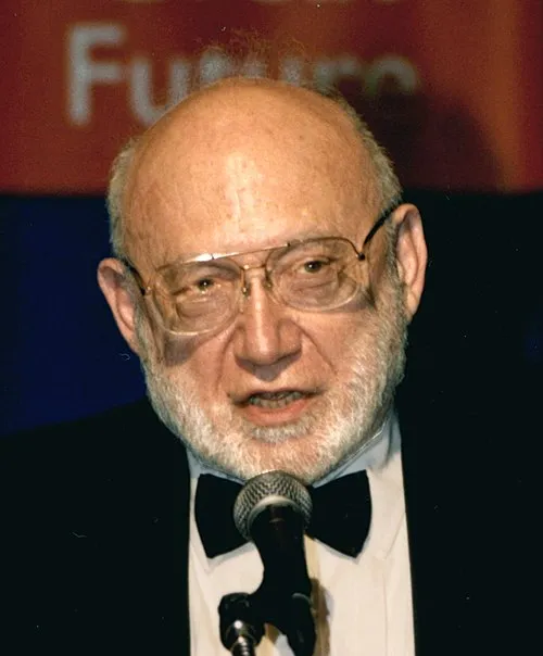 2008年 - ジョシュア・レーダーバーグ、分子生物学者(* 1925年)
