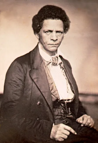 1876年 - ジョセフ・ジェンキンス・ロバーツ、初代リベリア大統領(* 1809年)