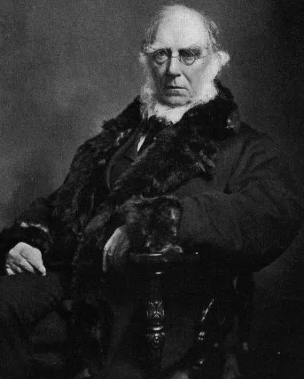 1911年 - ジョセフ・ダルトン・フッカー、植物学者(* 1817年)