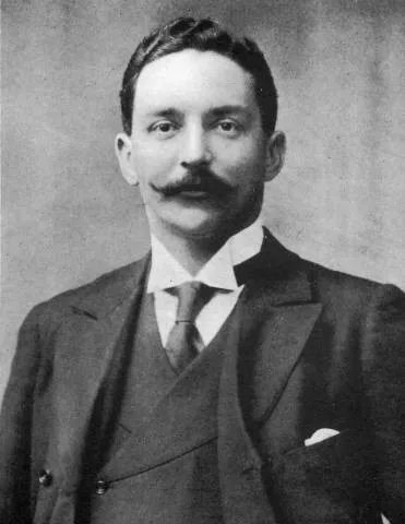 1937年 - ジョセフ・ブルース・イズメイ、実業家(* 1862年)
