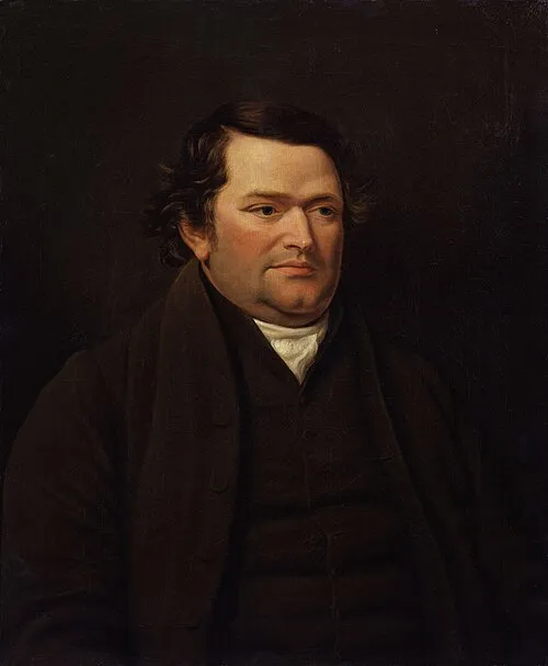 1838年 - ジョセフ・ランカスター、教育学者（* 1778年）