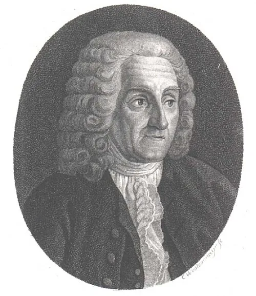 1768年 - ジョゼフ=ニコラ・ドリル、天文学者(* 1688年)