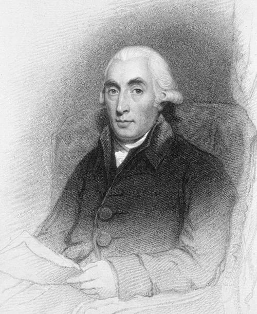 1799年 - ジョゼフ・ブラック、物理学者、化学者（* 1728年）