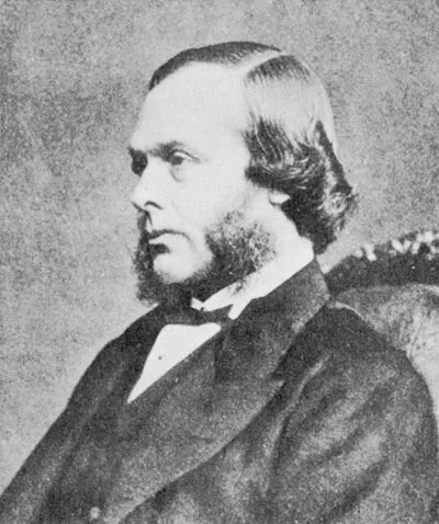 1912年 - ジョゼフ・リスター、外科医(* 1827年)