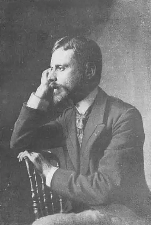 1939年 - ジョゼ・ジュリオ・デ・ソウザ・ピント、画家（* 1856年）
