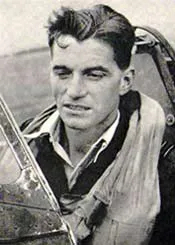 1915年 - ジョニー・ジョンソン、軍人（+ 2001年）