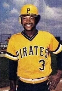 1957年 - ジョニー・レイ、元プロ野球選手