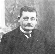 1862年 - ジョルジュ・パラント、思想家、哲学者(+ 1925年)