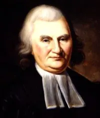 1794年 - ジョン・ウィザースプーン、牧師、教育者、アメリカ独立宣言署名者(* 1723年)